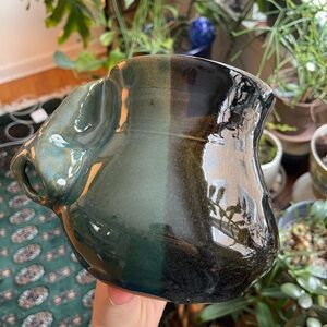 Only For Leah 🪴🖤📞